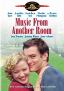 MUSIC FROM ANTHER ROOM